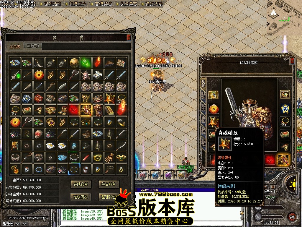 Images41压缩后.JPG