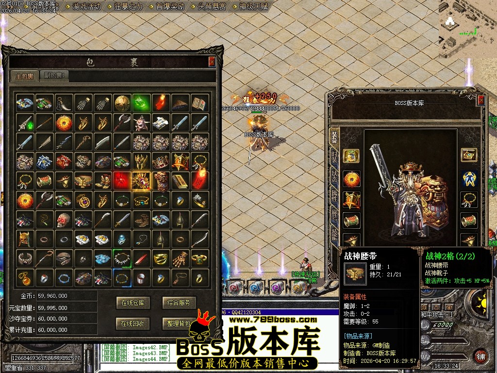 Images45压缩后.JPG