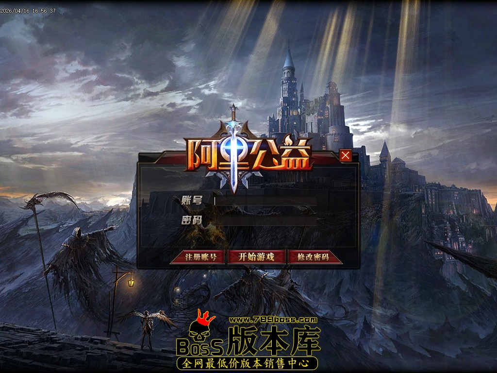 Images00压缩后.JPG