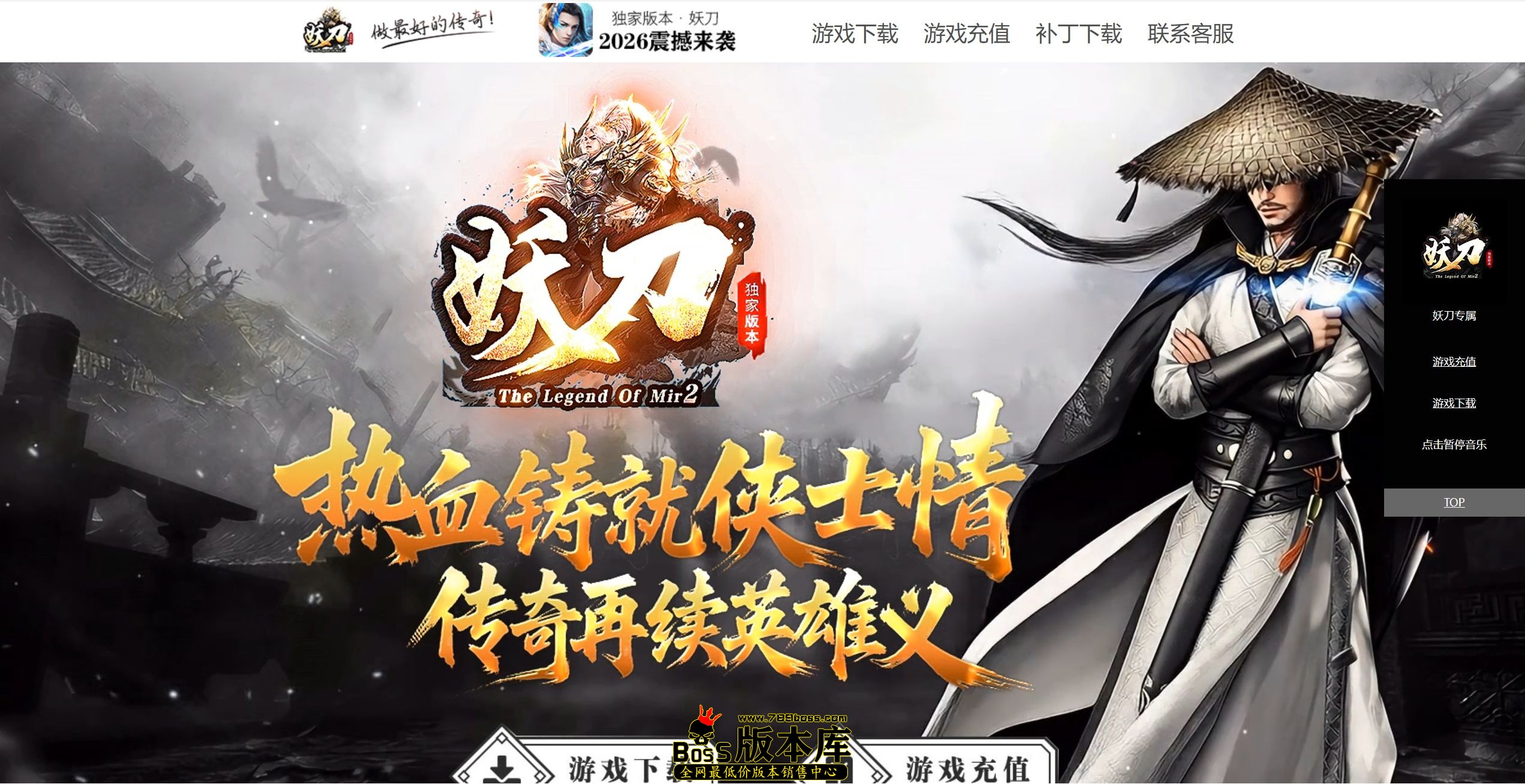 QQ图片20260421161324.jpg