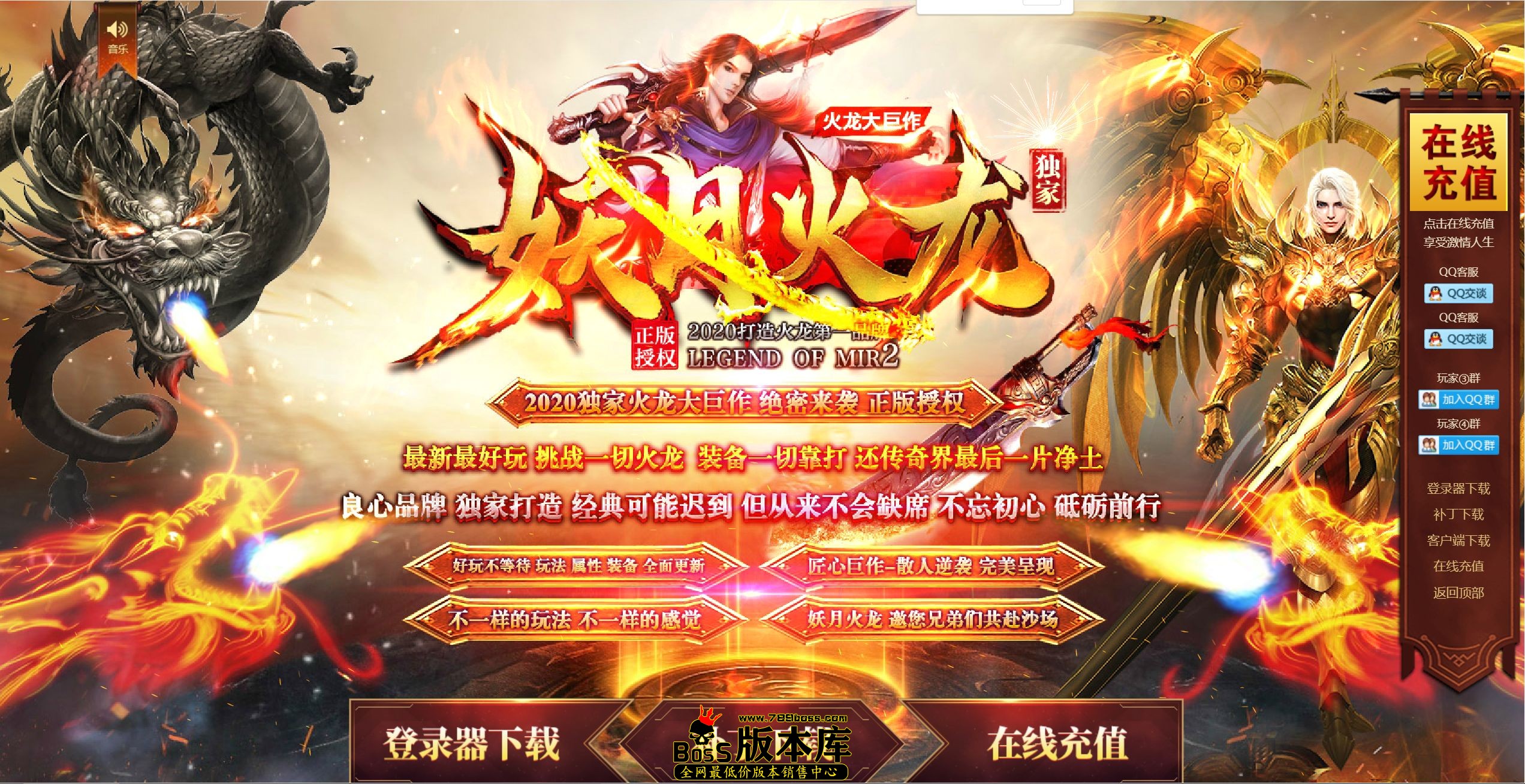 QQ图片20260421164941.jpg