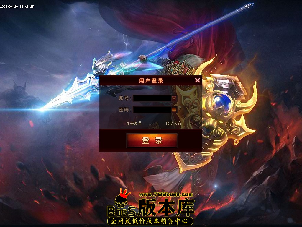 Images00压缩后.JPG