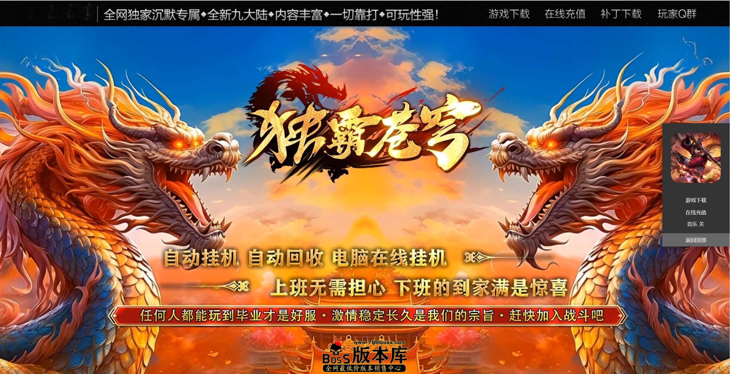 QQ图片20260421171634.jpg