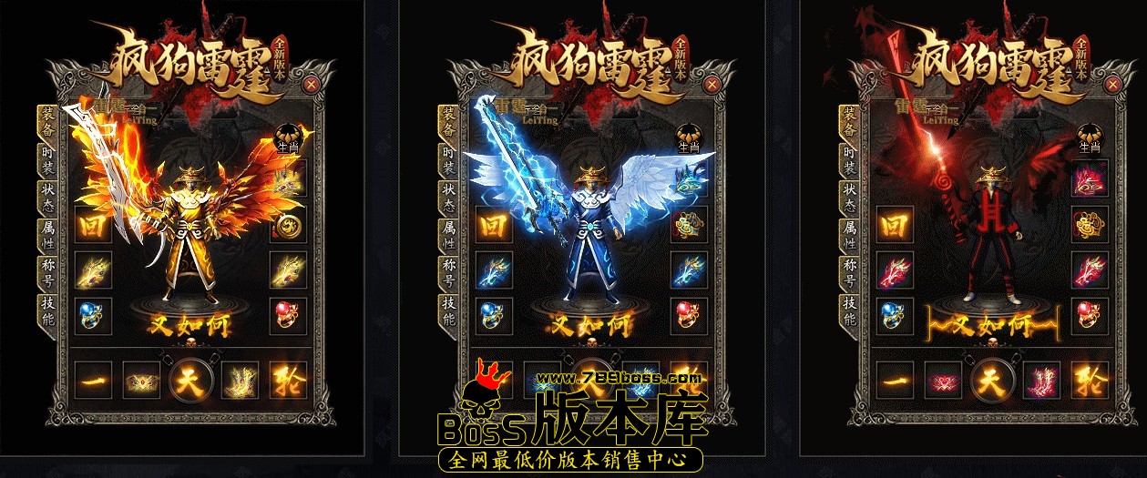 QQ_1776759982445.jpg