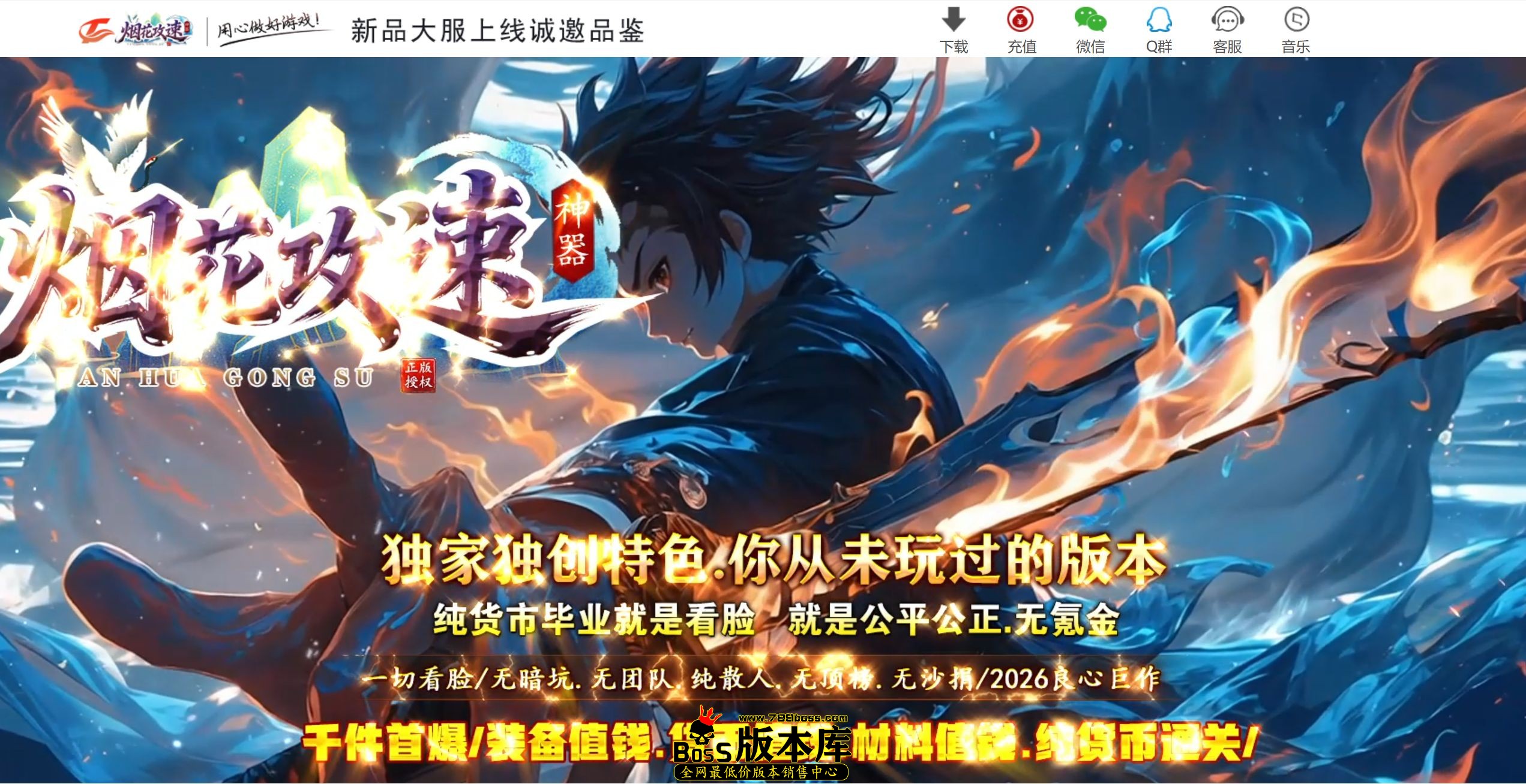 QQ图片20260421205200.jpg