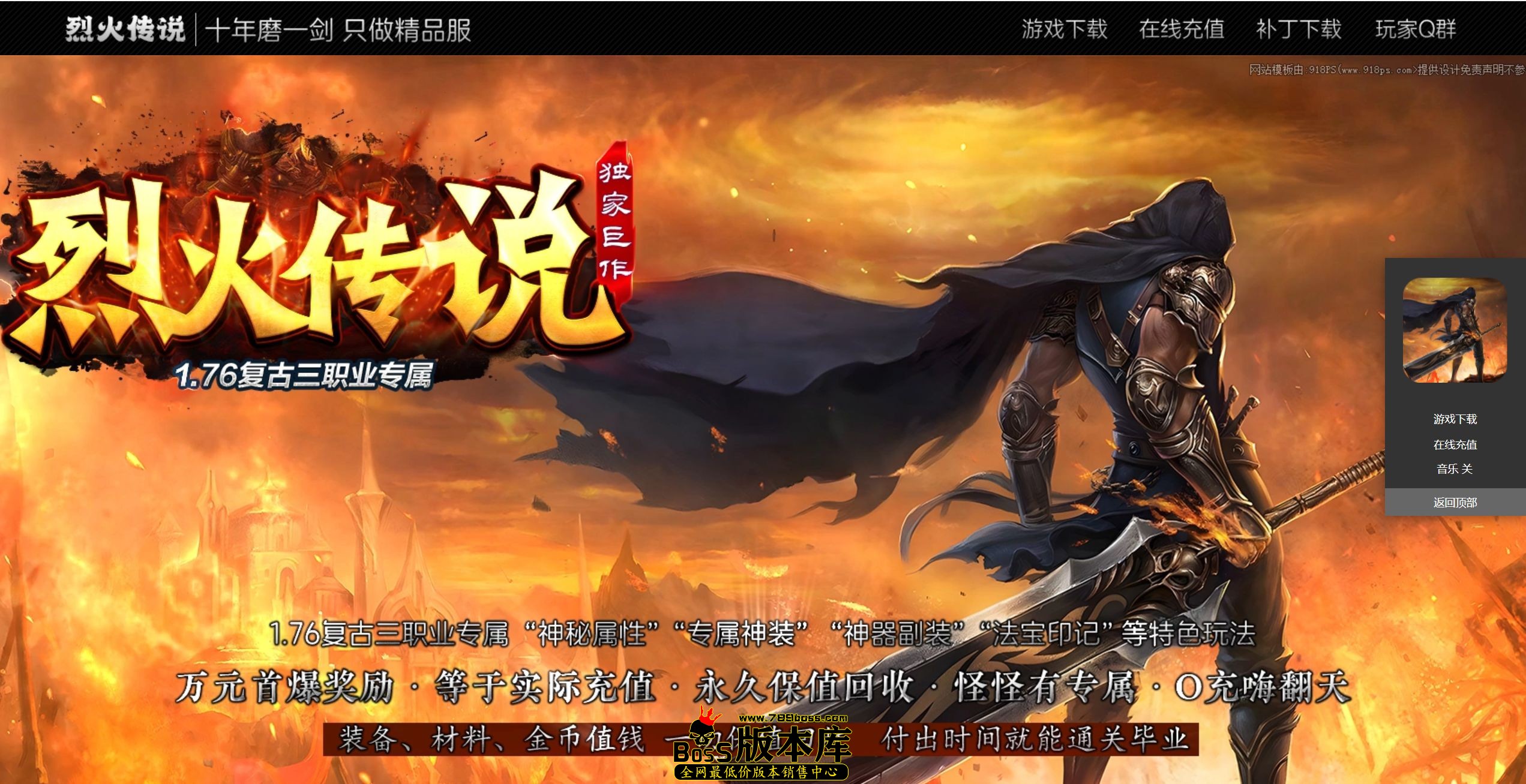 QQ图片20260421235539.jpg