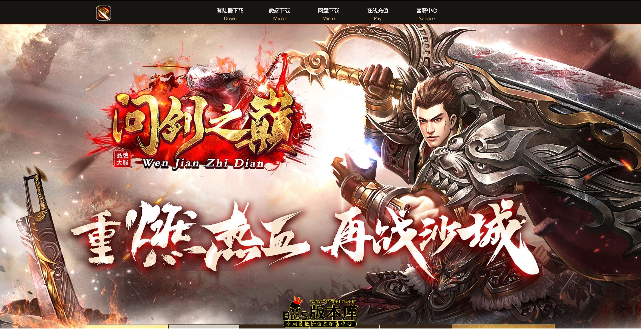 QQ图片20260422000814.jpg