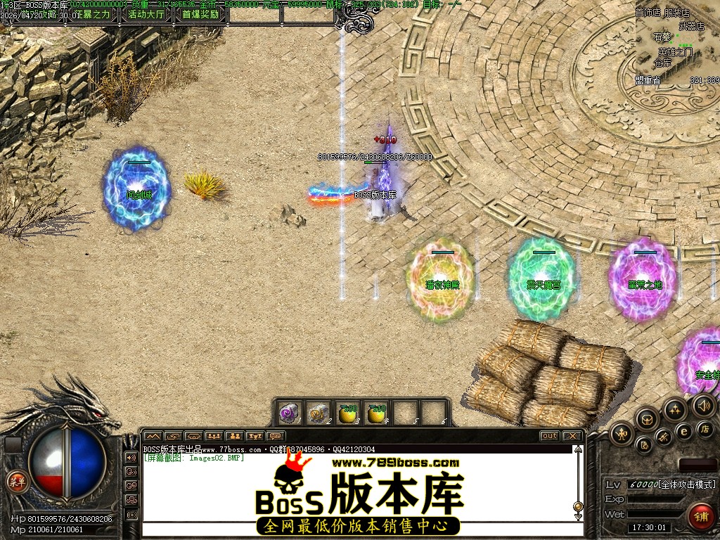 Images03压缩后.JPG