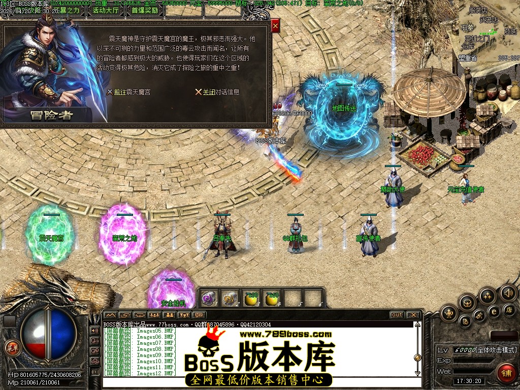 Images13压缩后.JPG