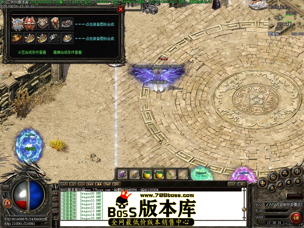 Images16压缩后.JPG