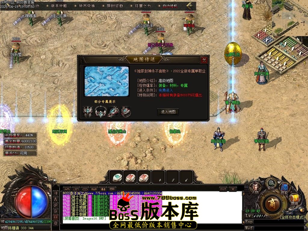 Images17压缩后.JPG