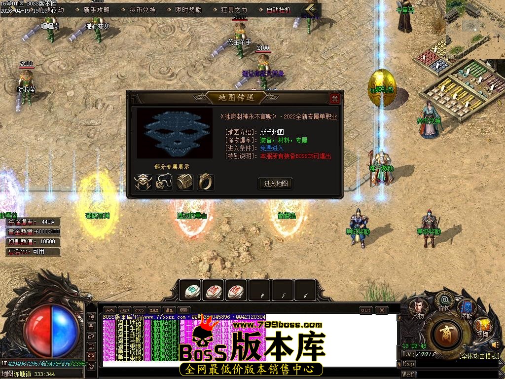 Images16压缩后.JPG