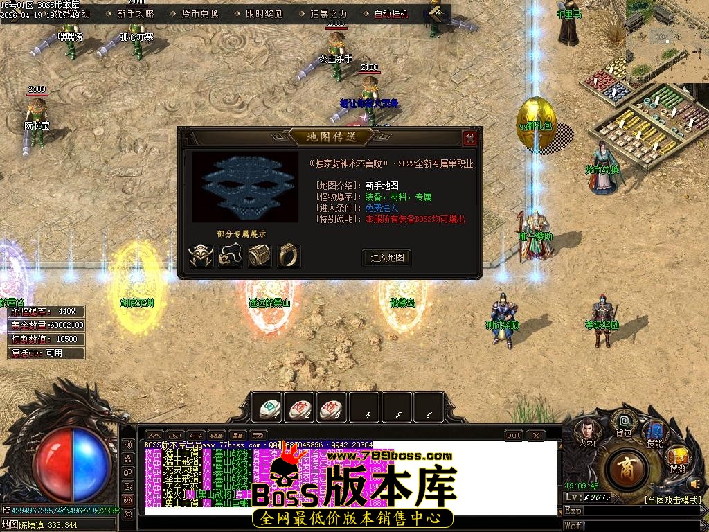 Images15压缩后.JPG