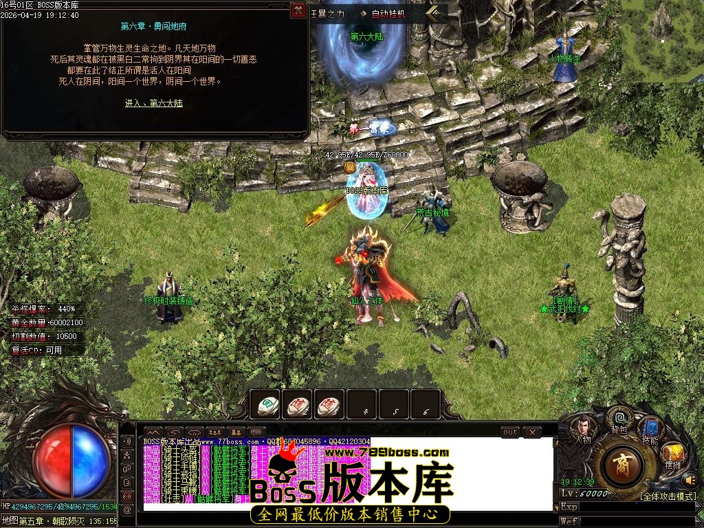 Images95压缩后.JPG