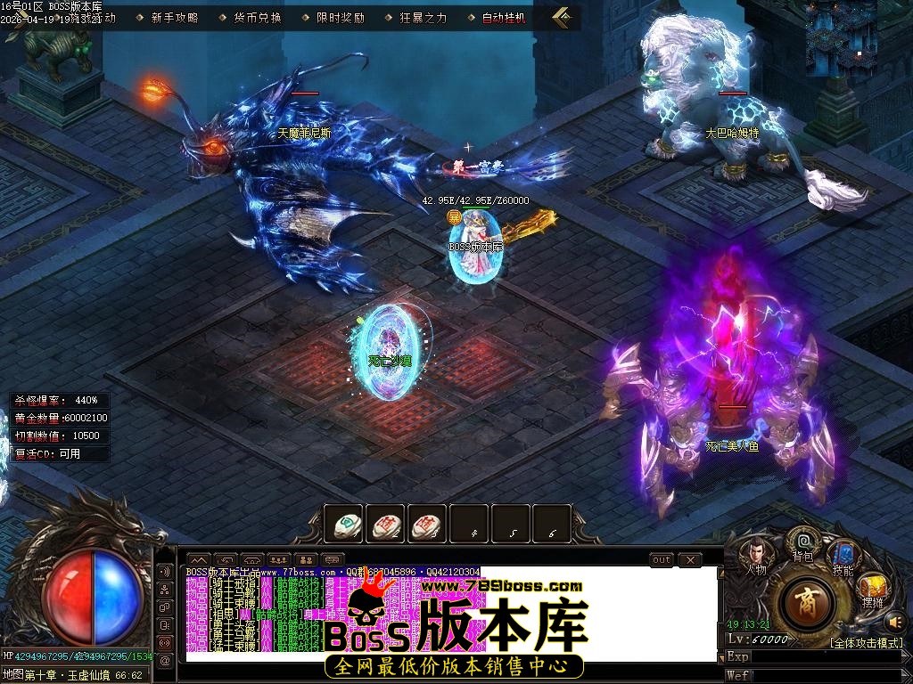 Images102压缩后.JPG