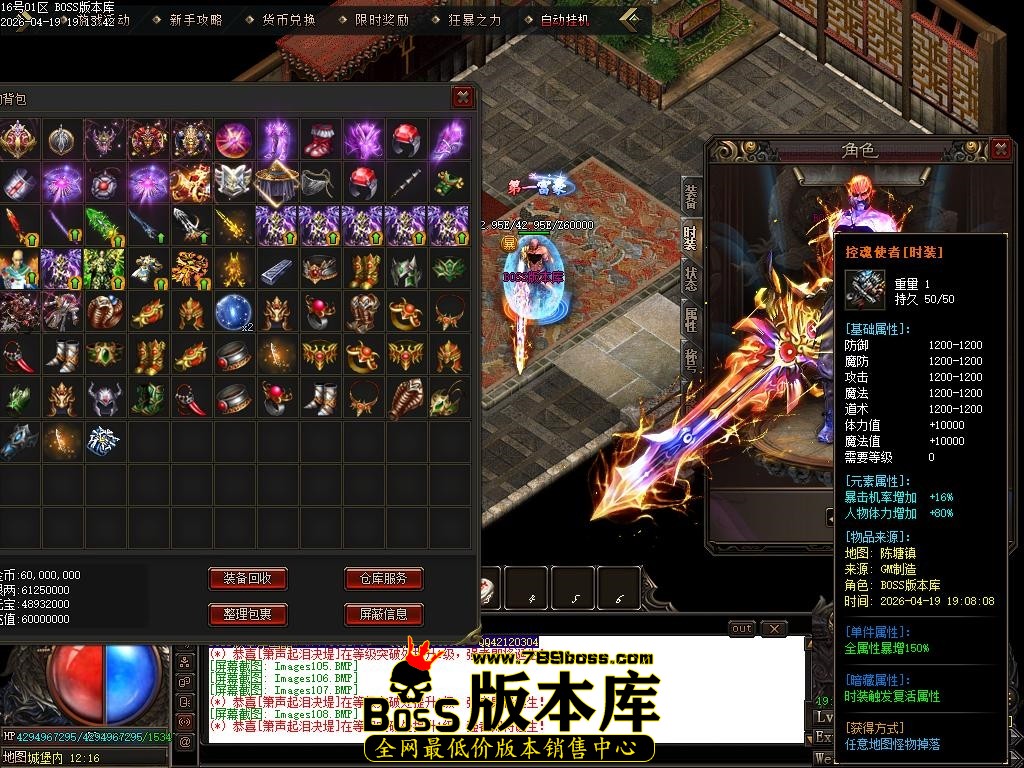 Images109压缩后.JPG