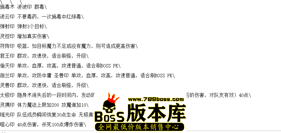 QQ图片20260422183521.png
