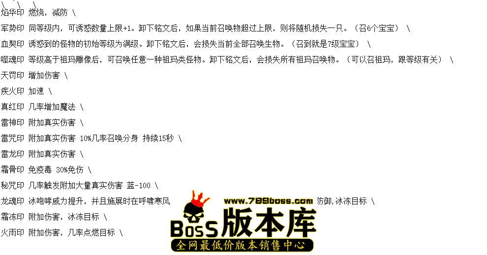 QQ图片20260422183458.png