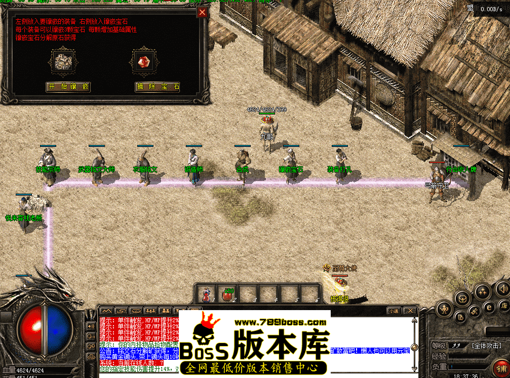 QQ图片20260422183744.png