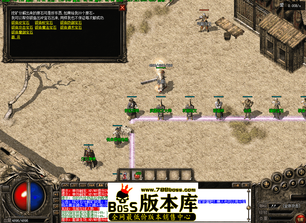 QQ图片20260422183847.png