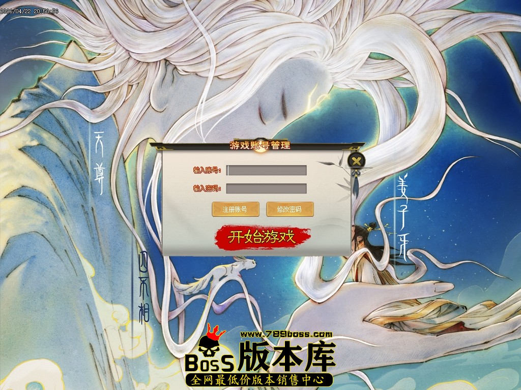 Images00压缩后.JPG