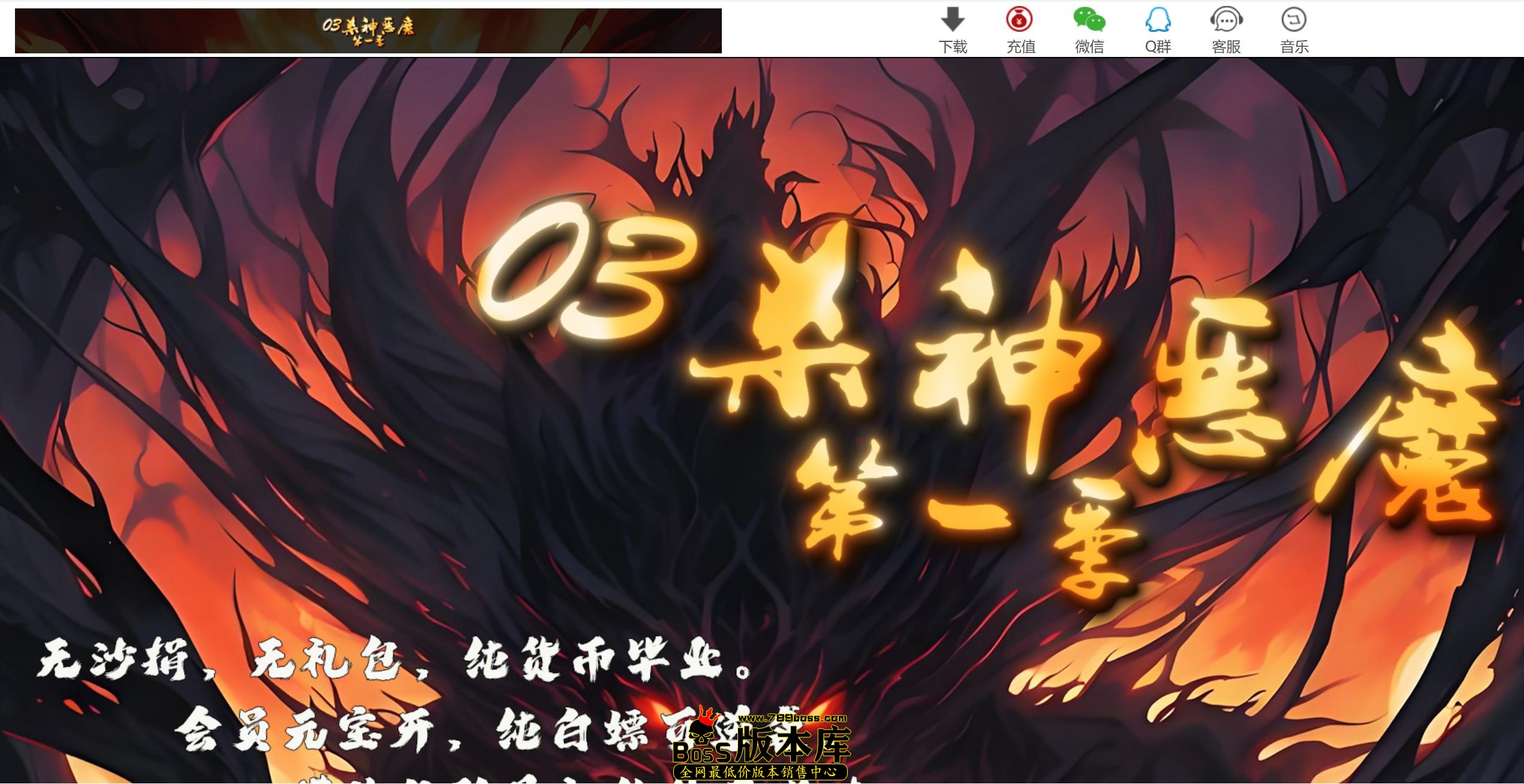 QQ图片20260423055301.jpg