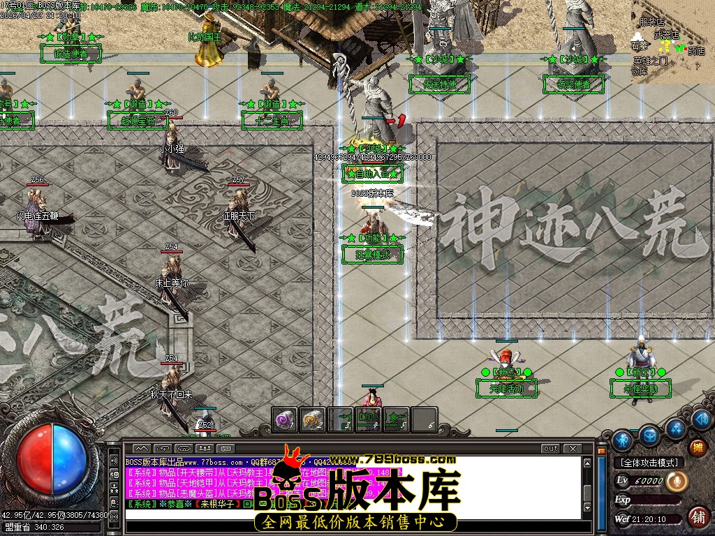 Images05压缩后.JPG