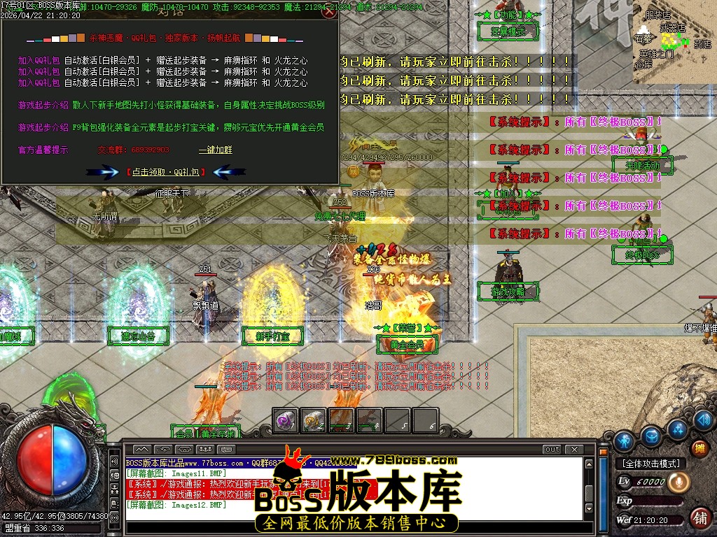 Images13压缩后.JPG