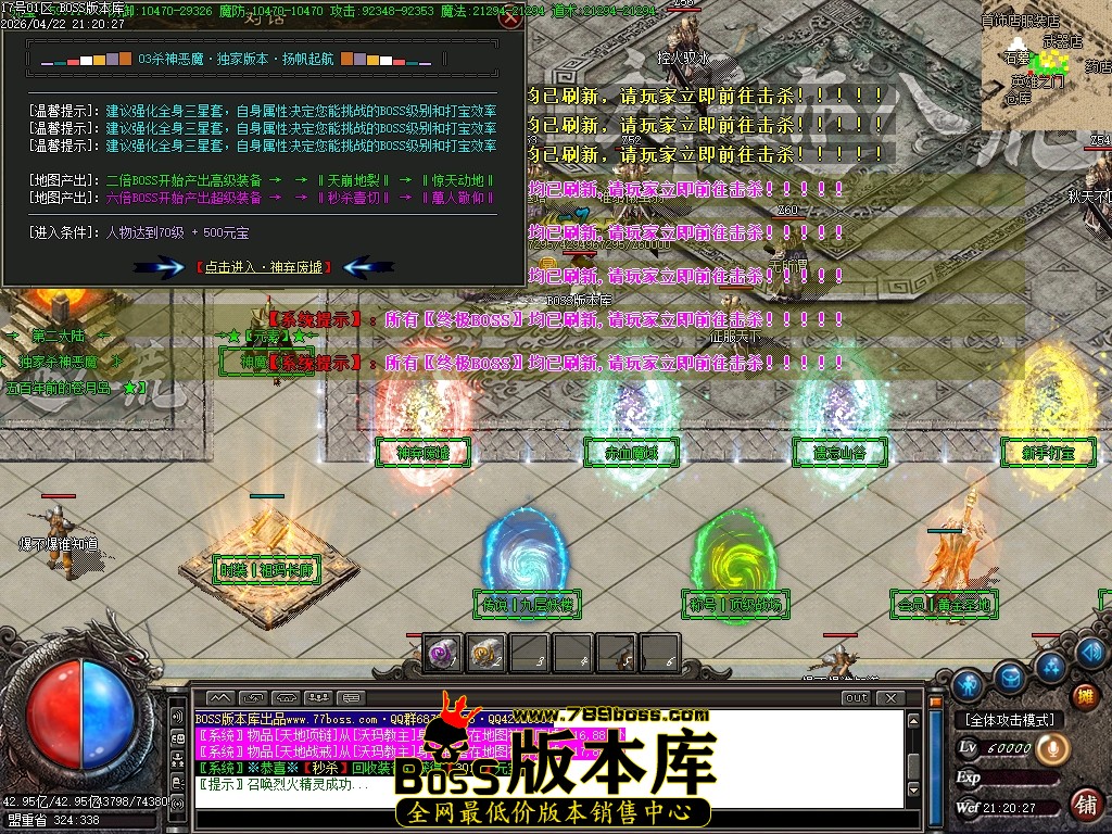Images20压缩后.JPG