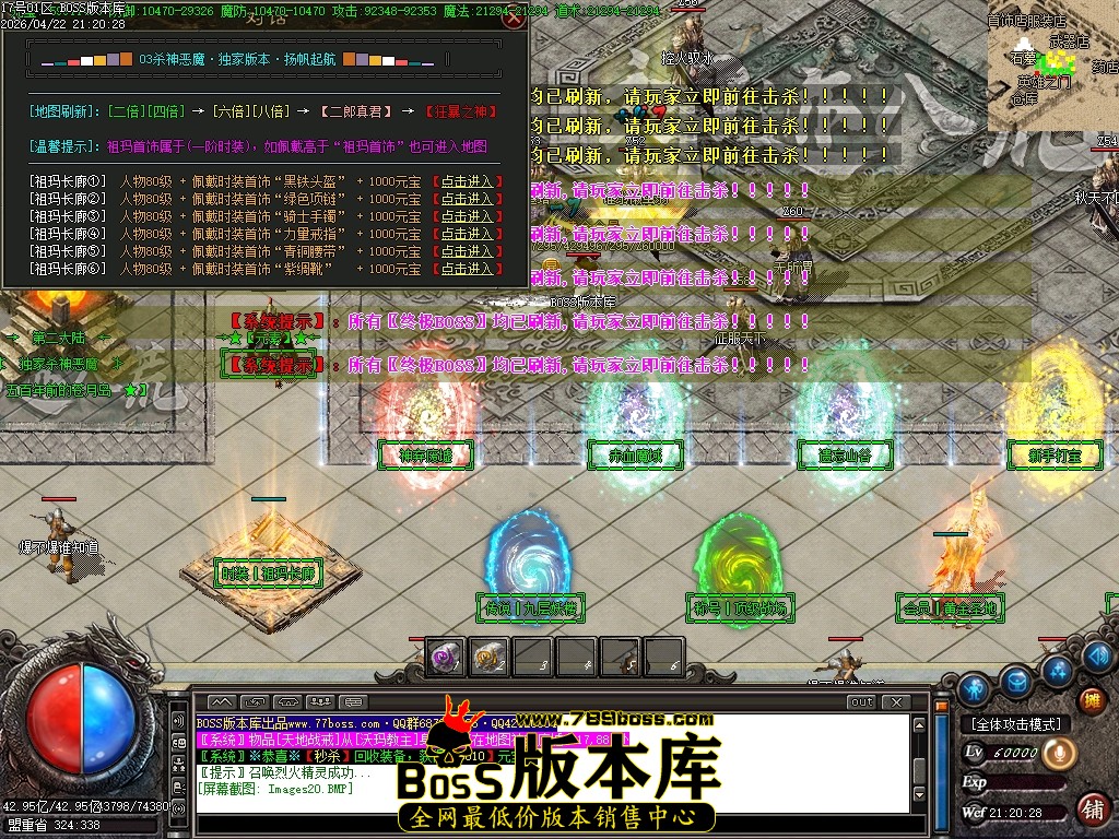 Images21压缩后.JPG