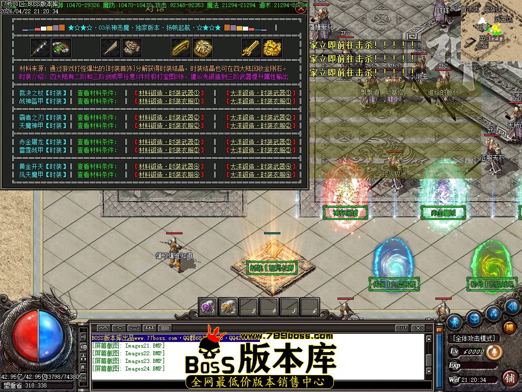 Images25压缩后.JPG