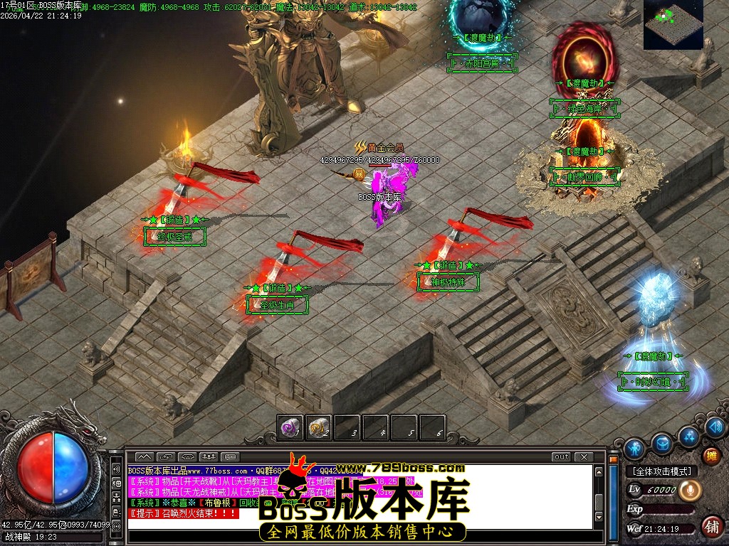 Images120压缩后.JPG