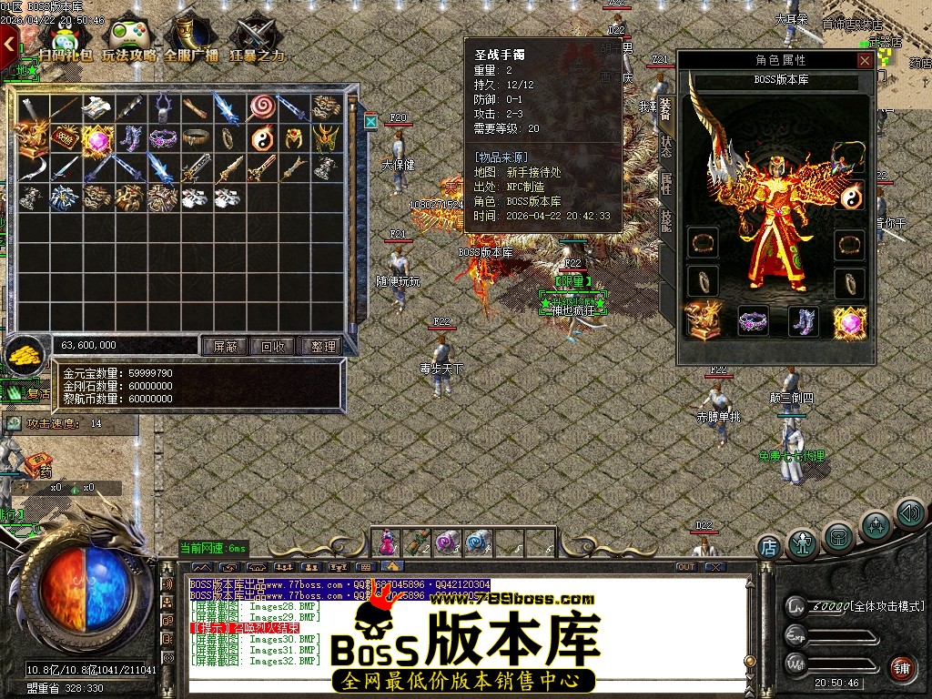 Images33压缩后.JPG