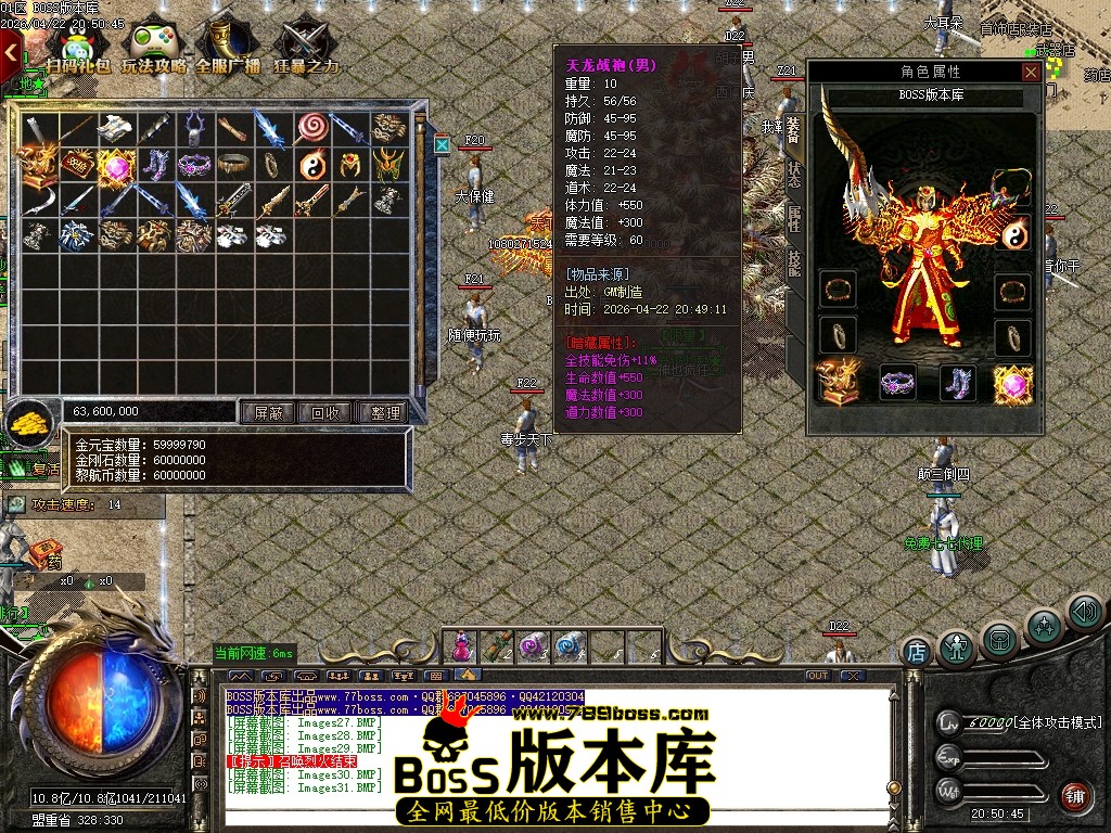 Images32压缩后.JPG