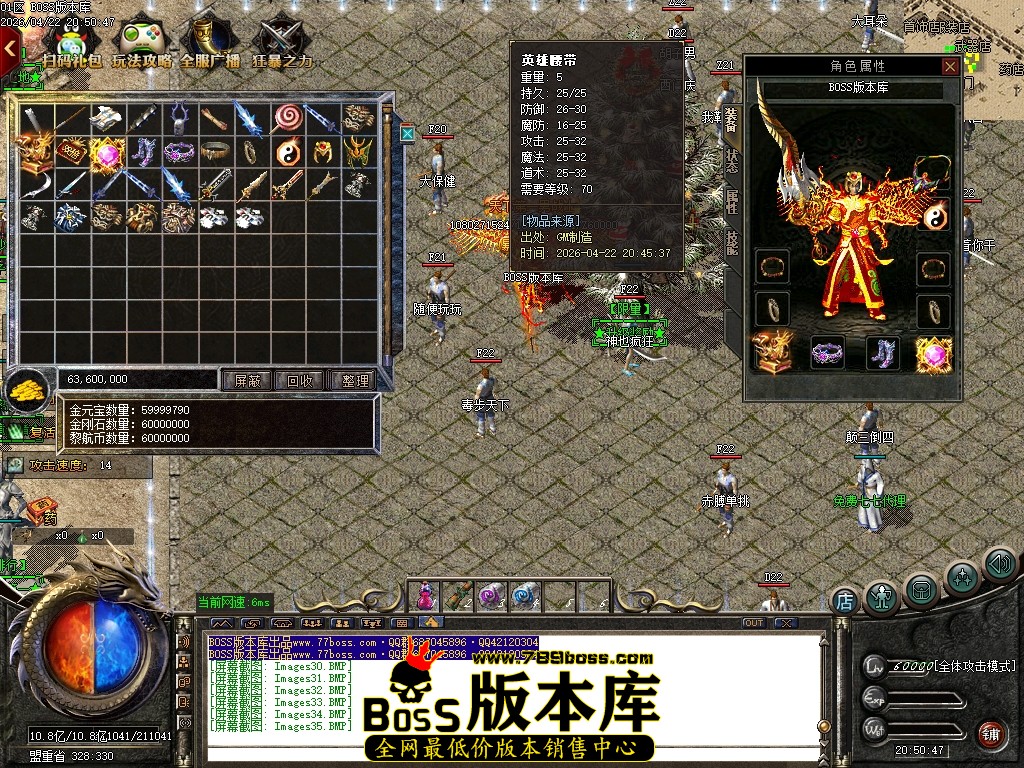 Images36压缩后.JPG