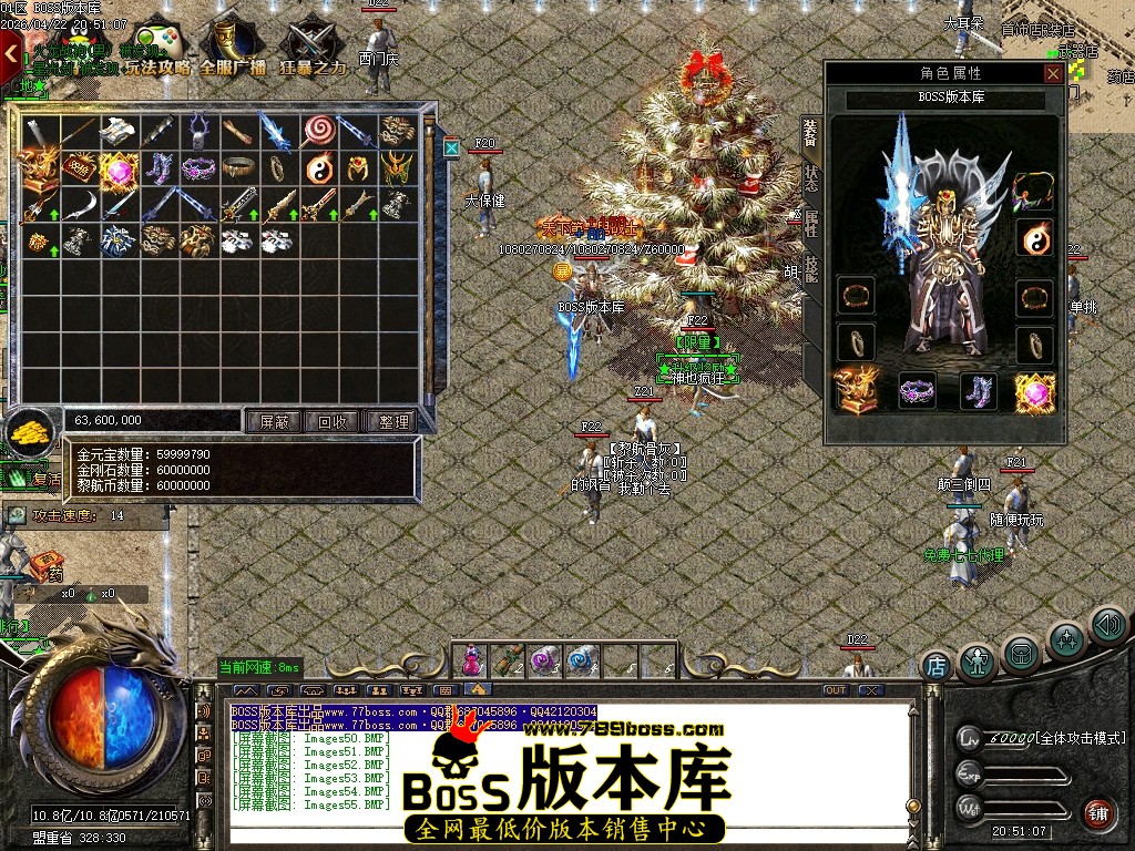 Images56压缩后.JPG