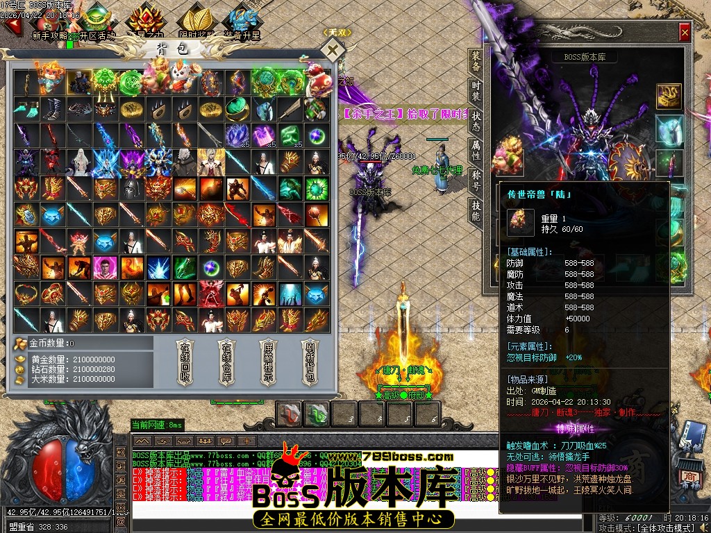 Images33压缩后.JPG