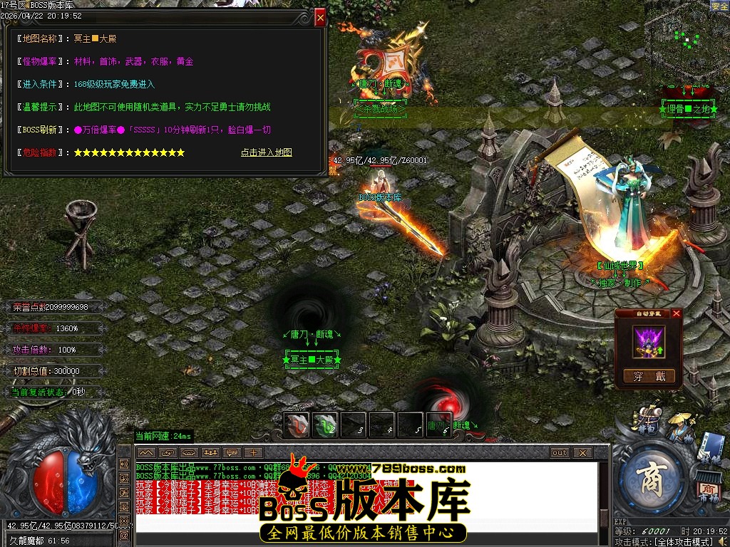 Images85压缩后.JPG
