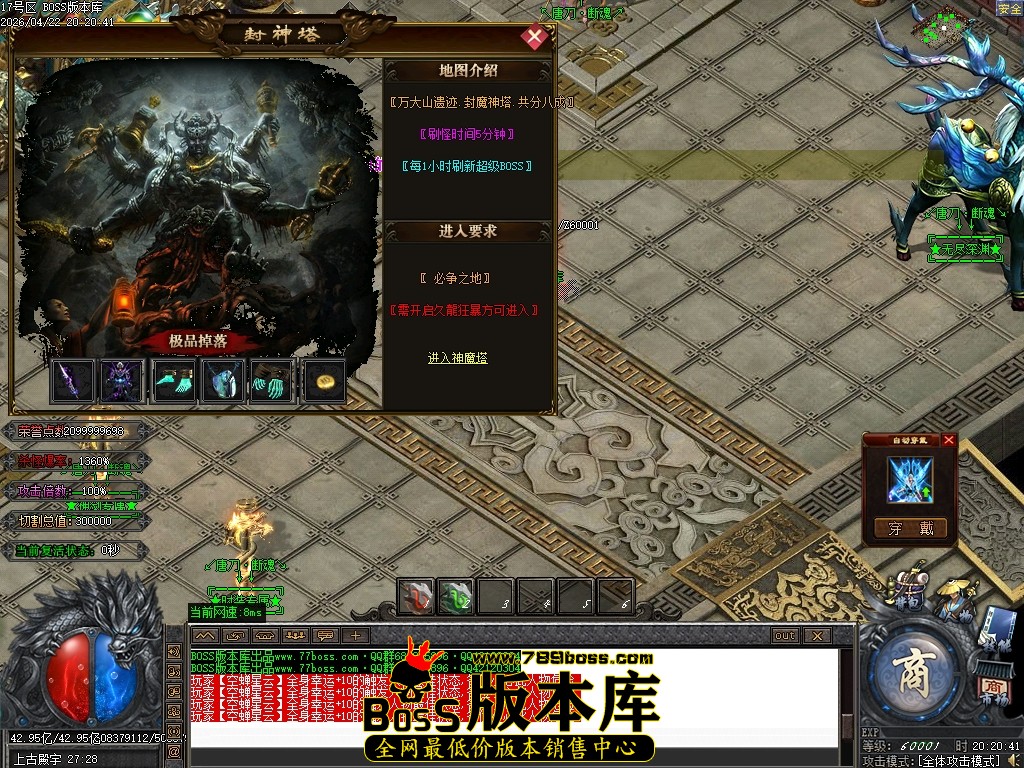 Images111压缩后.JPG