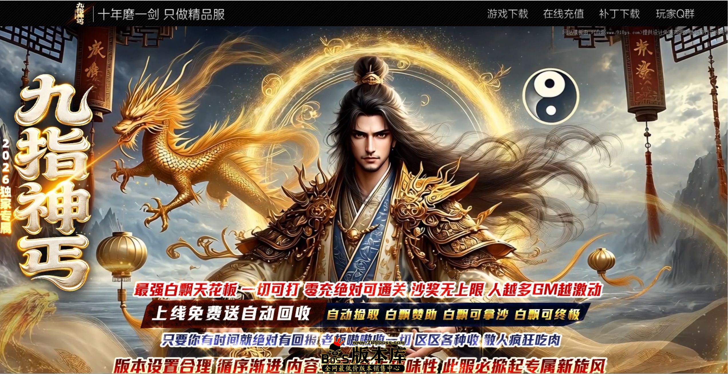 QQ图片20260423062422.jpg