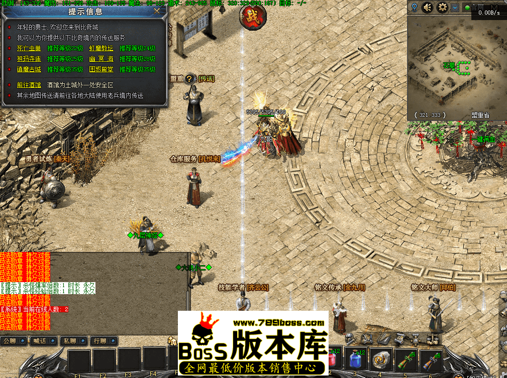 QQ图片20260423103130.png