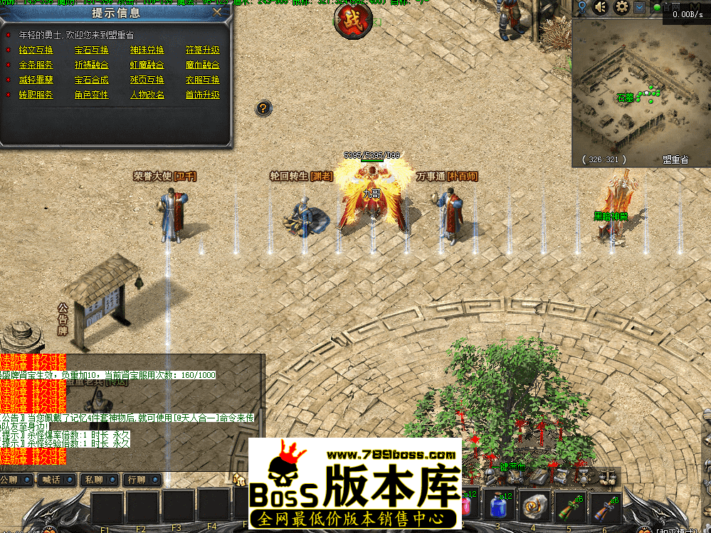 QQ图片20260423103007.png