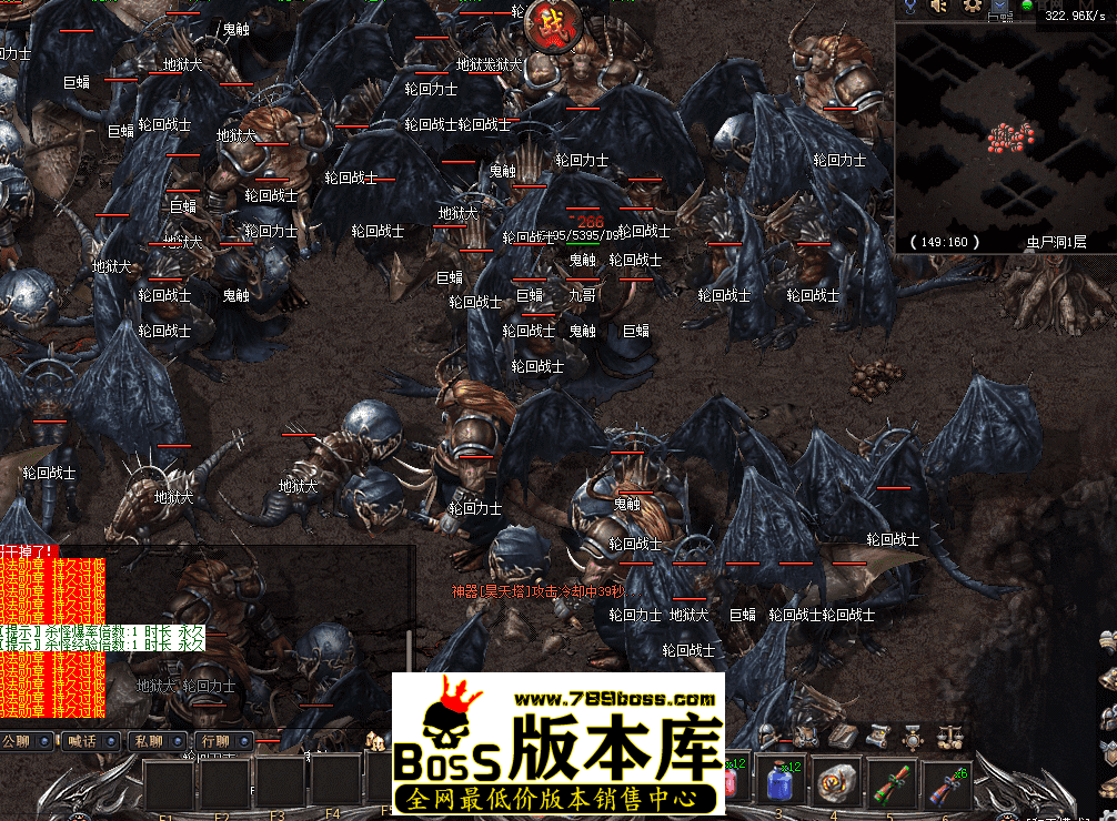 QQ图片20260423104342.png