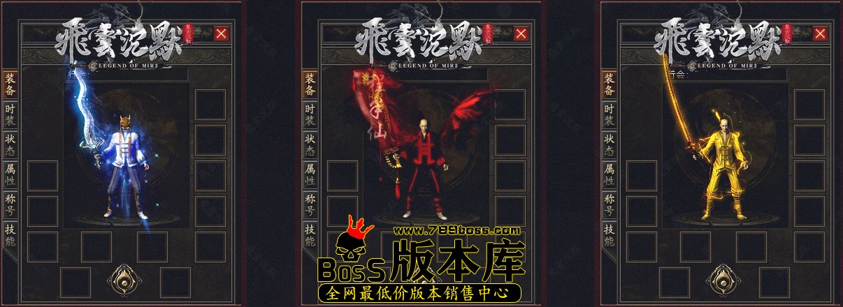 QQ_1776941756071.jpg