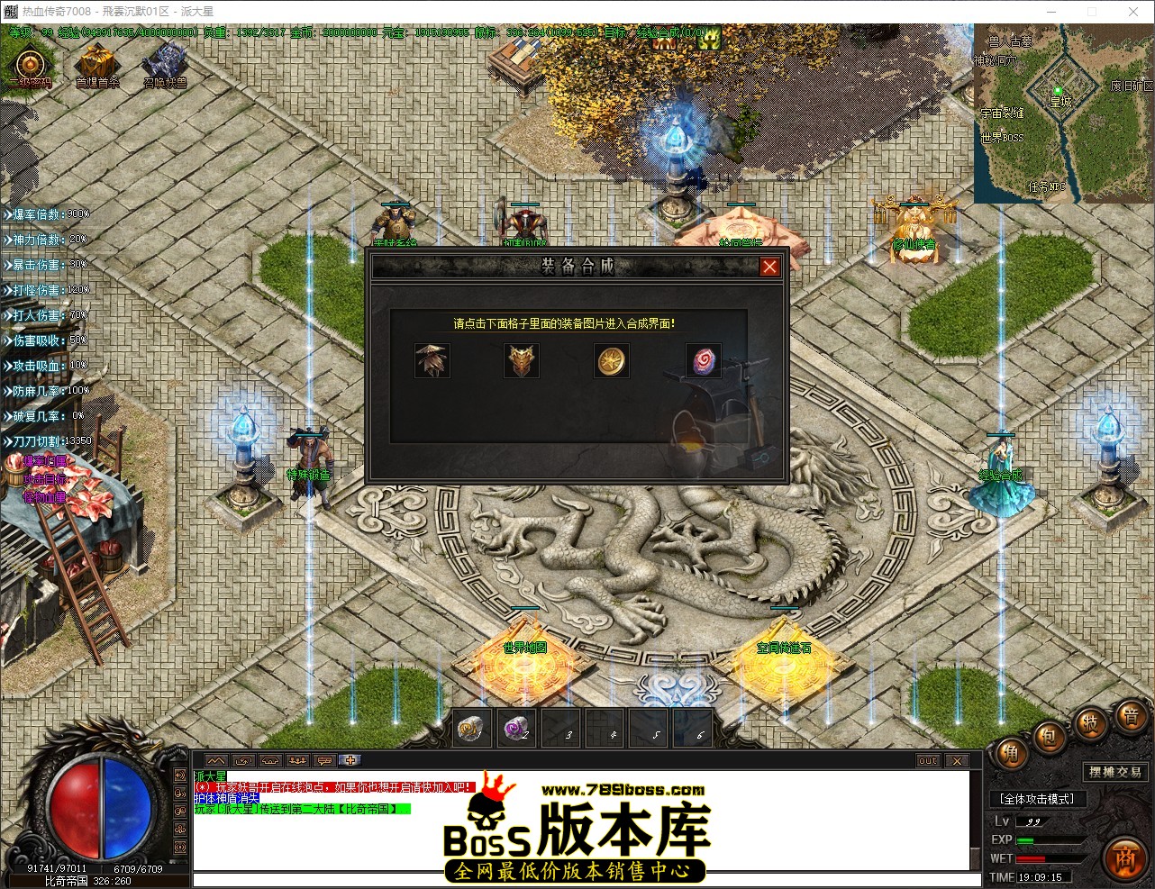 QQ_1776942555601.jpg