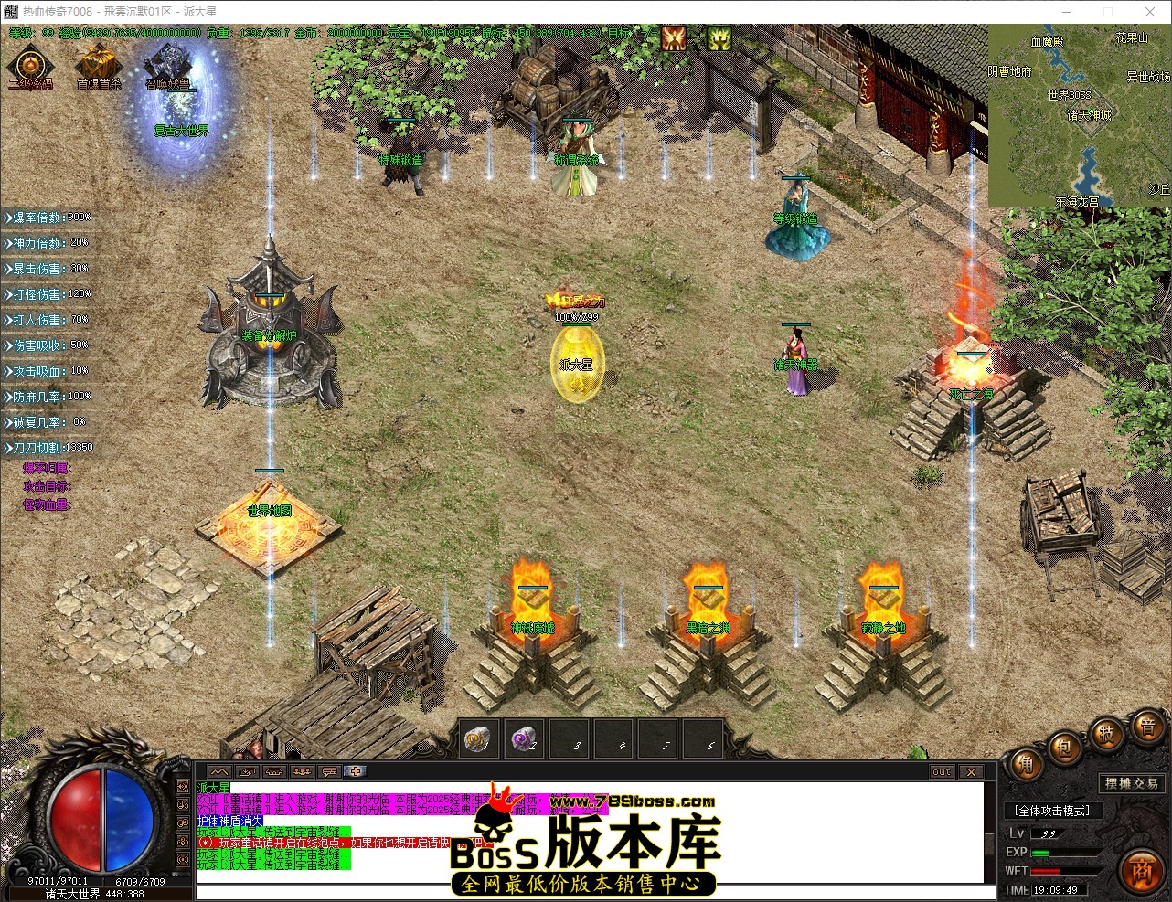 QQ_1776942589983.jpg