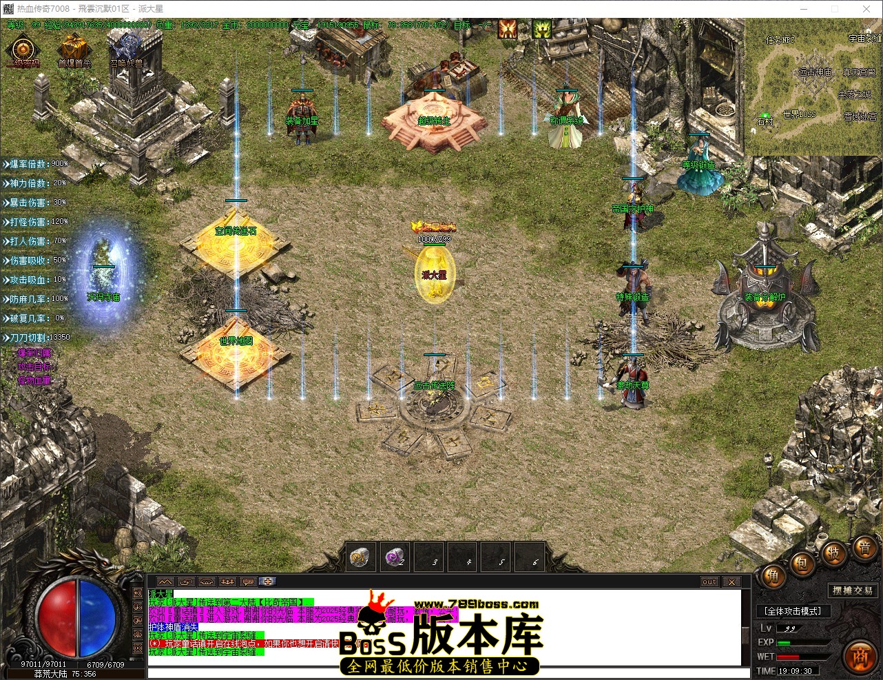 QQ_1776942571227.jpg