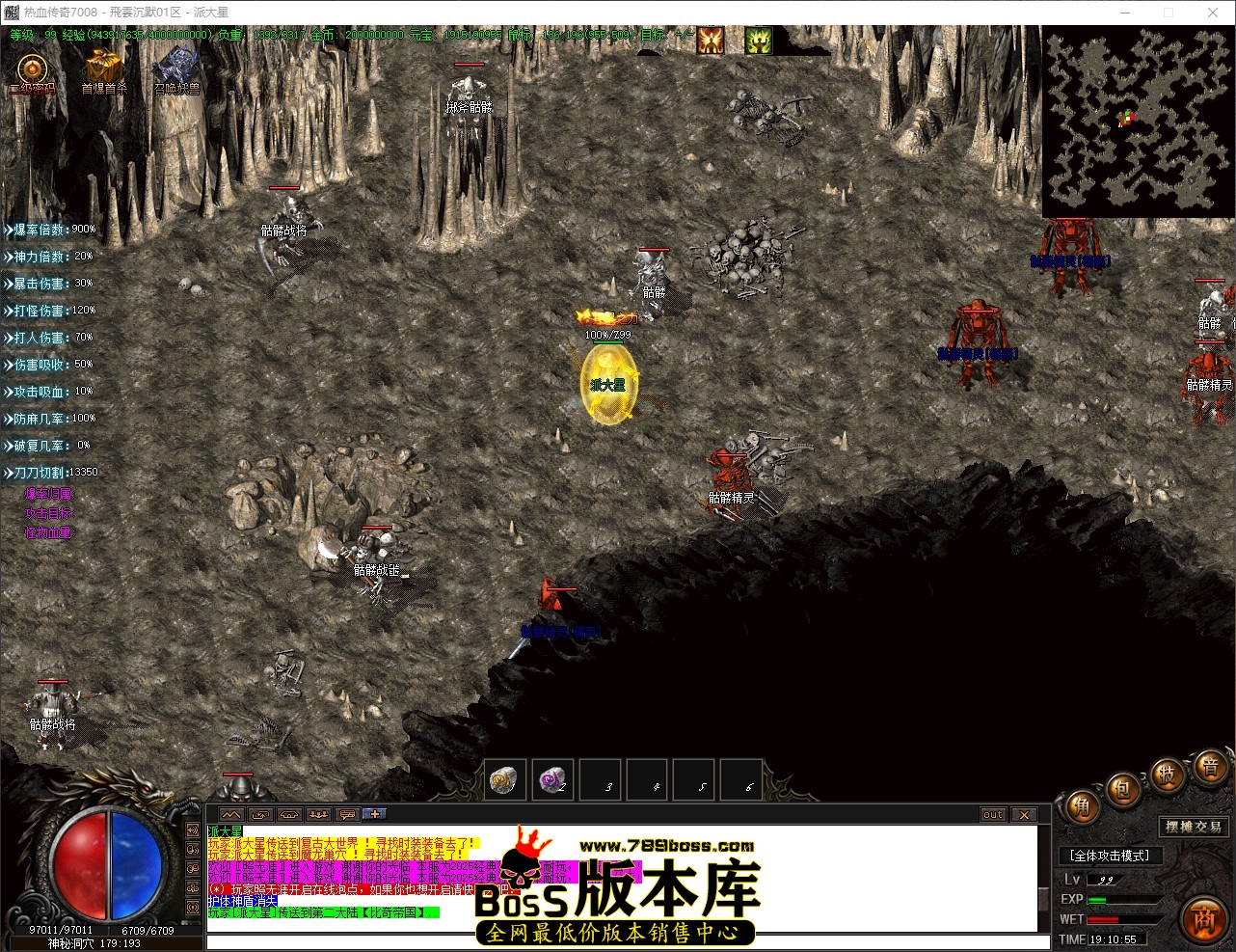 QQ_1776942655914.jpg