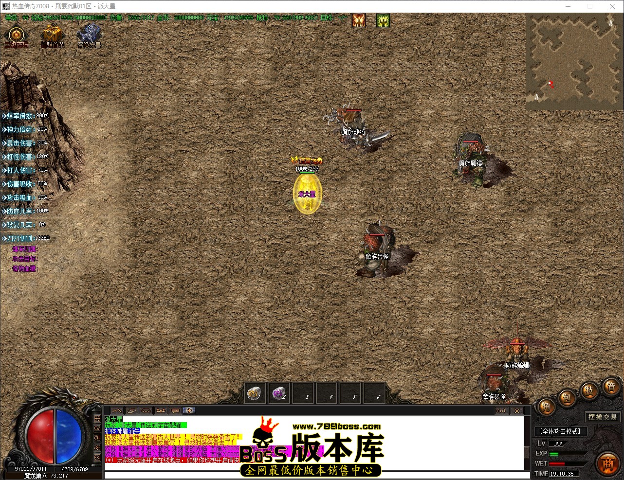 QQ_1776942635824.jpg