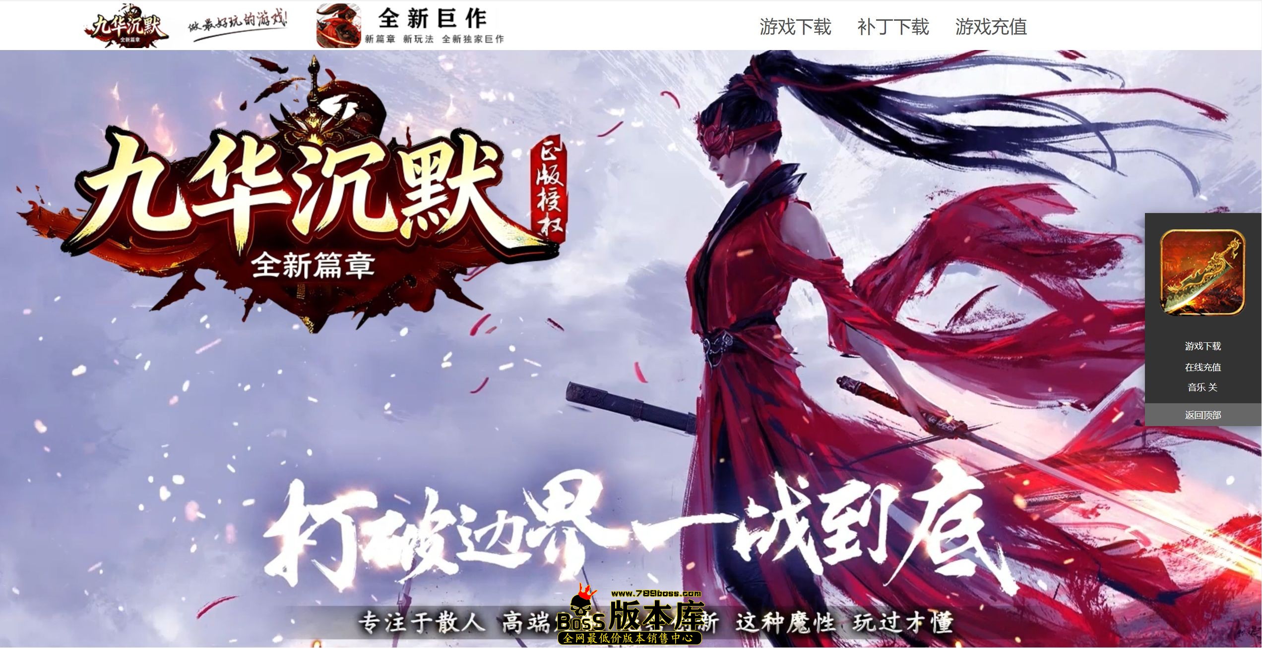 QQ图片20260423221534.jpg